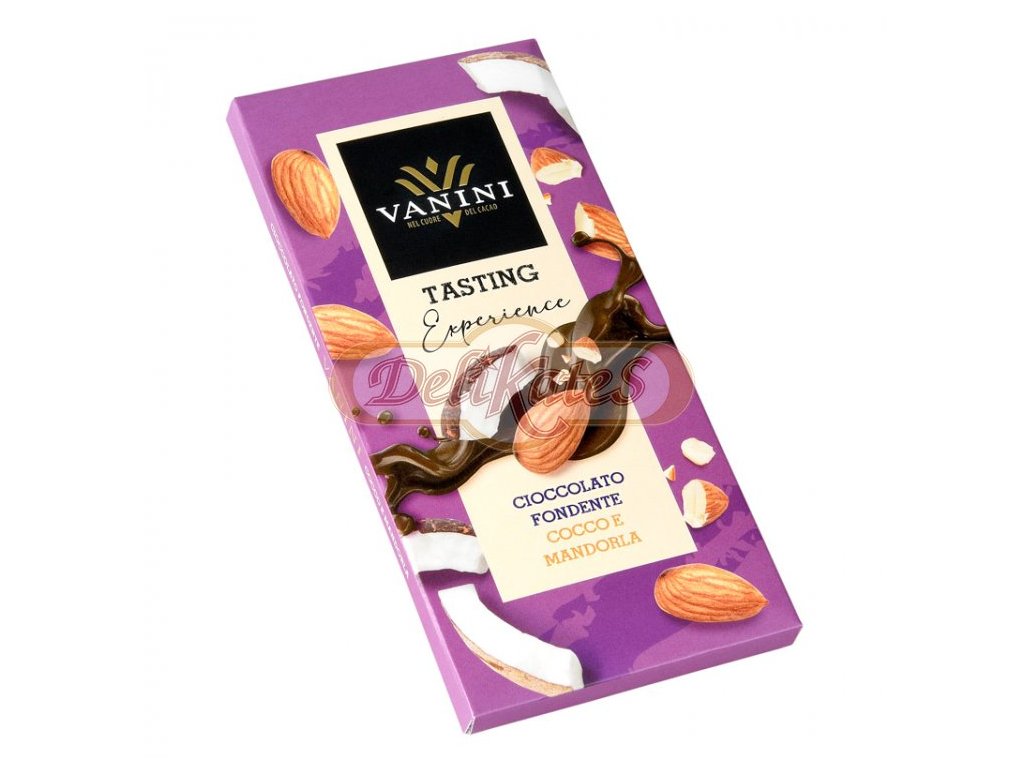 produkt 2461jpg.image.750x750