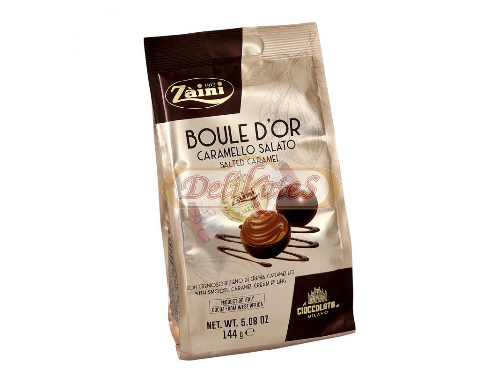 produkt 243jpg.image.750x750