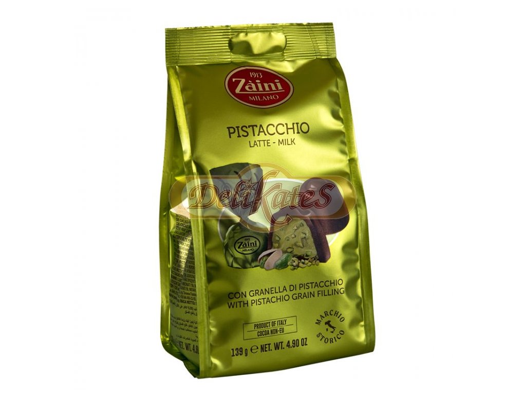 produkt 3141jpg.image.750x750