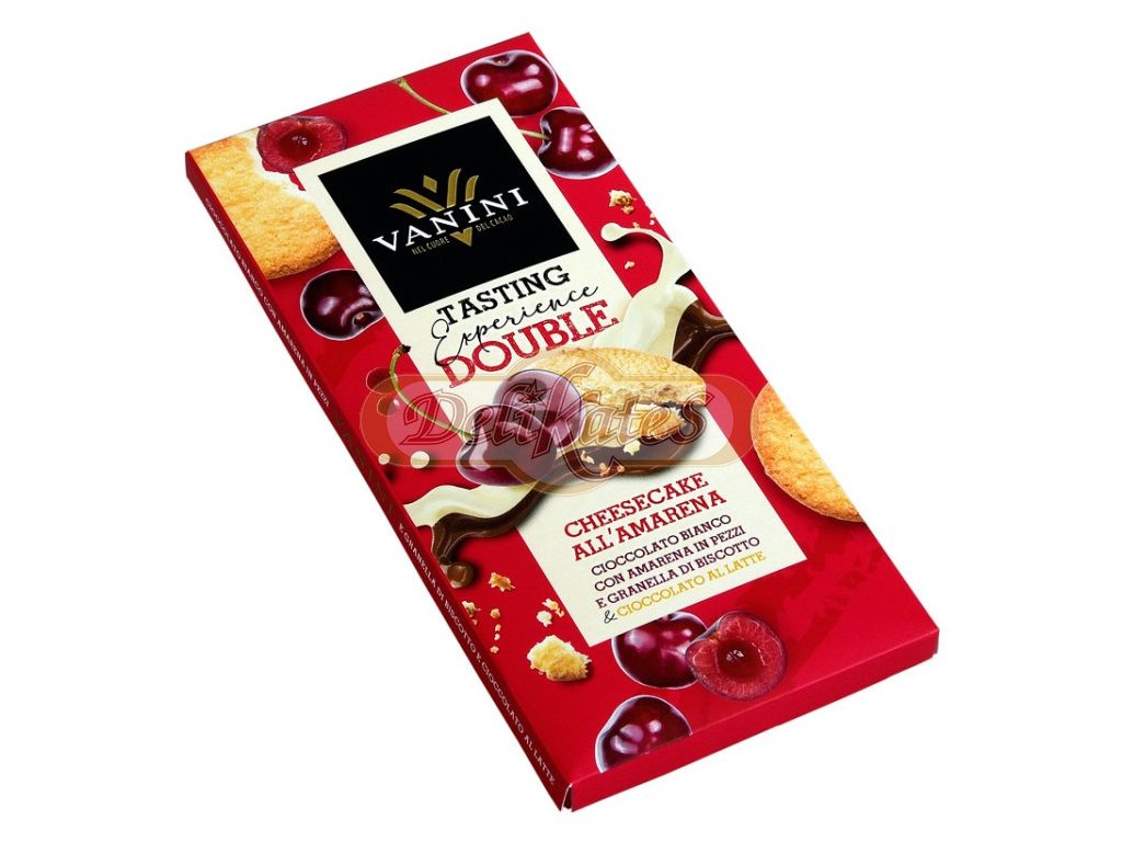 produkt 273jpg.image.750x750