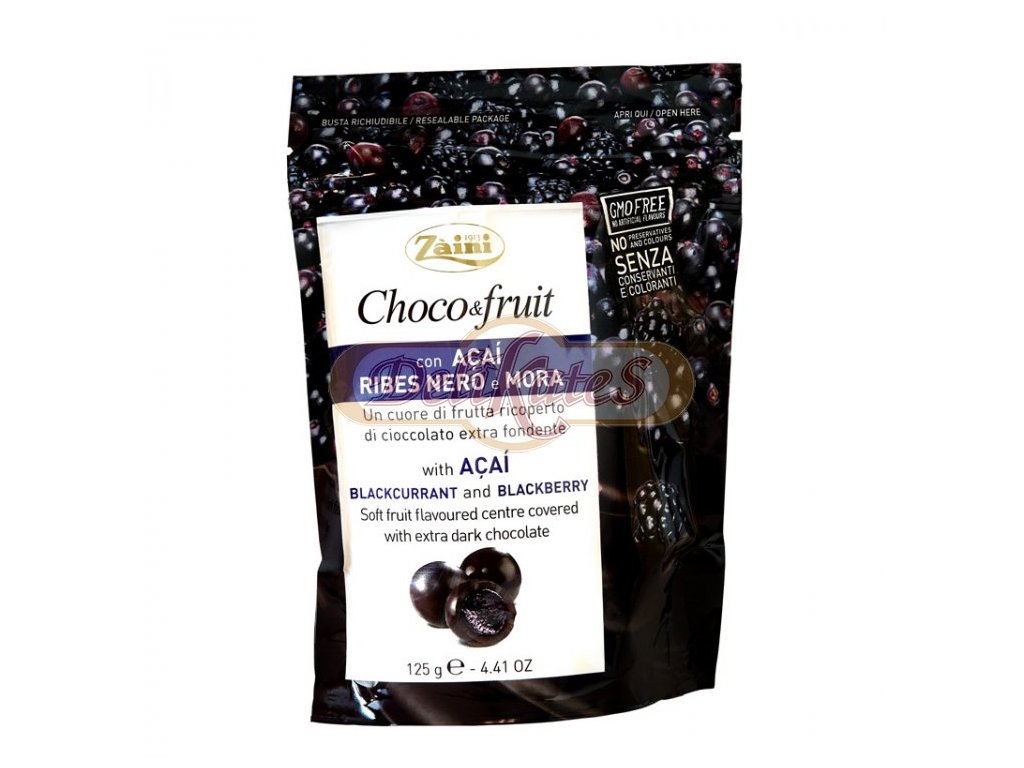 produkt 137 003jpg.image.750x750