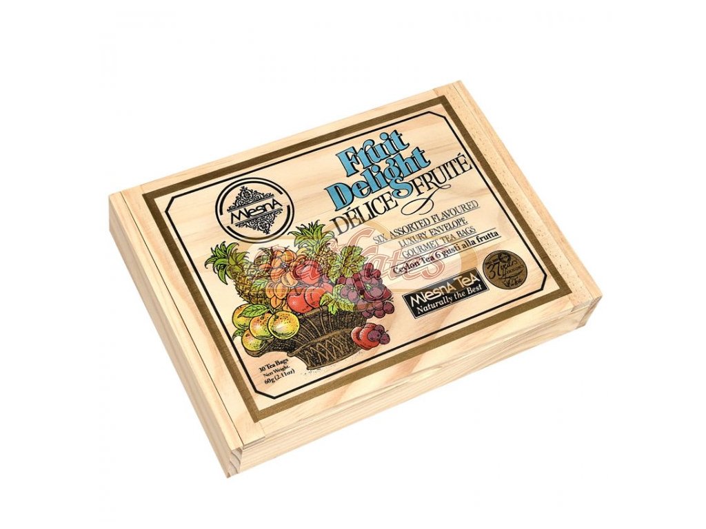 produkt 183ajpg.image.750x750