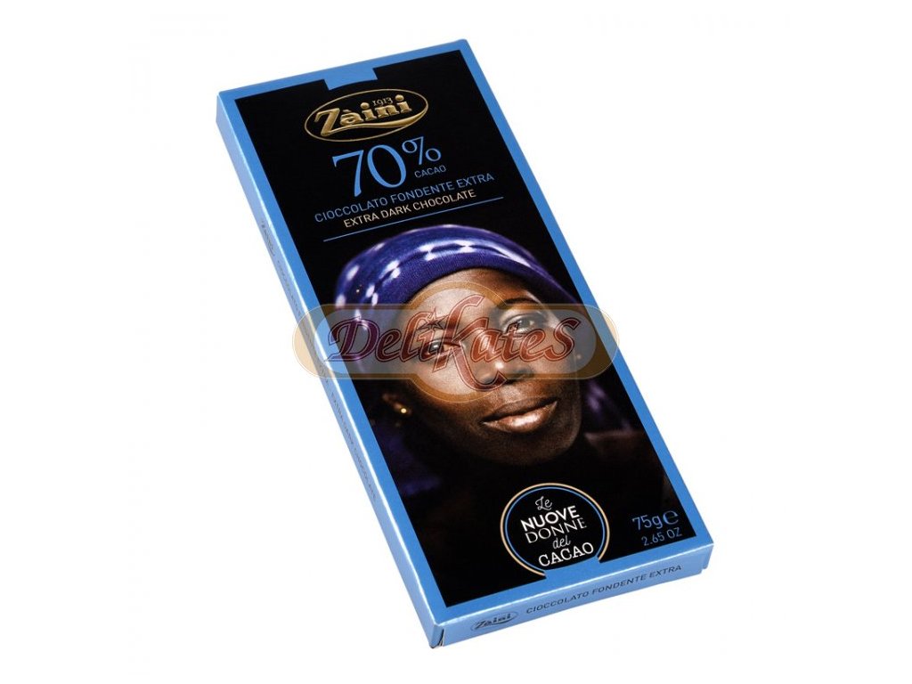 produkt 139 003jpg.image.750x750