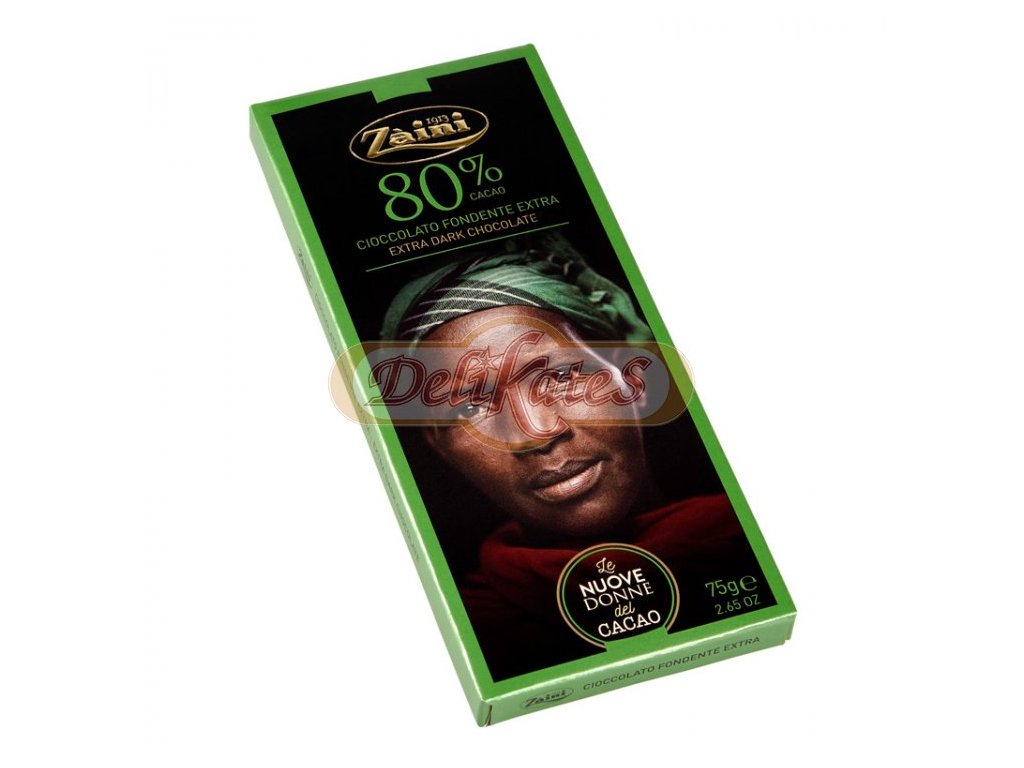 produkt 140 003jpg.image.750x750