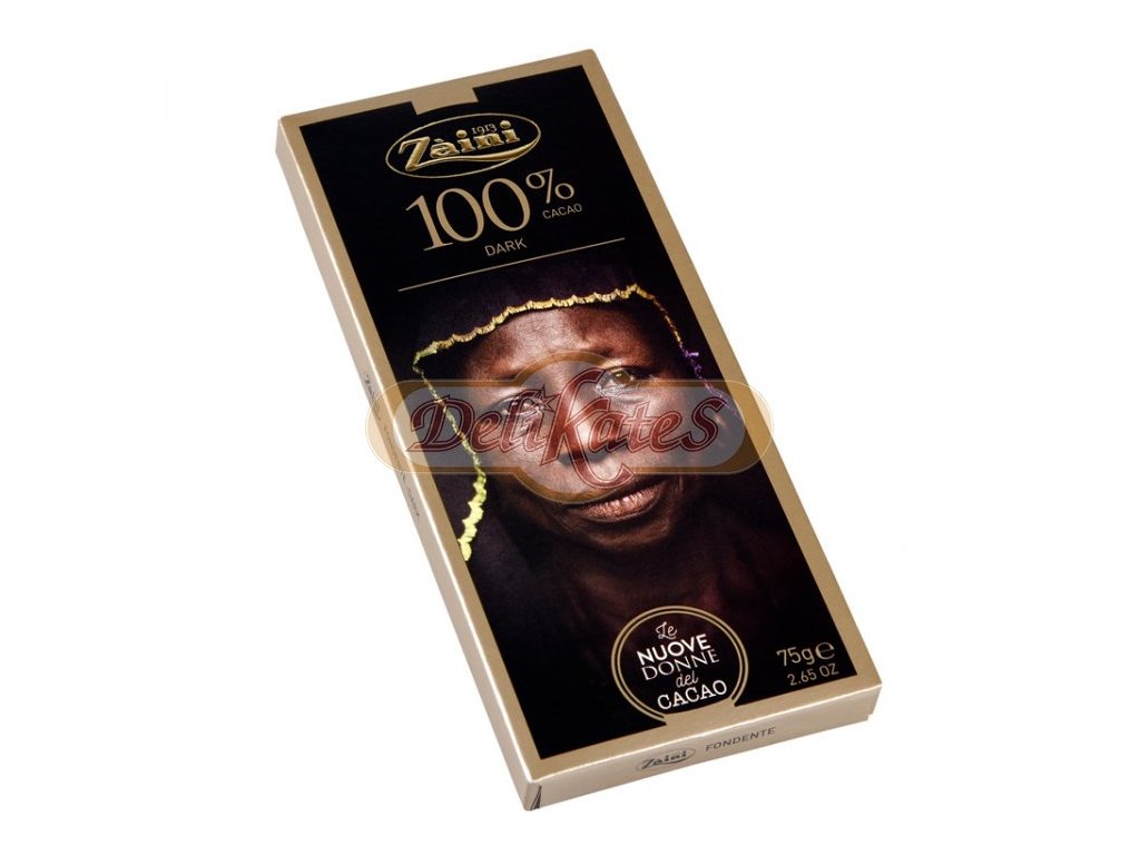 produkt 142 003jpg.image.750x750