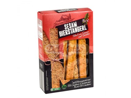 sezam tyinkyjpg.image.750x750