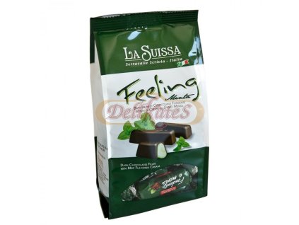 la suissa sok mtajpg.image.750x750