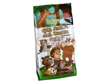 la suissa sok detskjpg.image.750x750