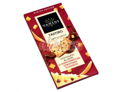 produkt 320jpg.image.750x750