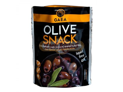 olivy snack kalamatajpg.image.750x750