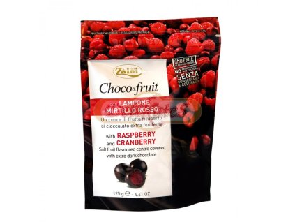 produkt 138 003jpg.image.750x750