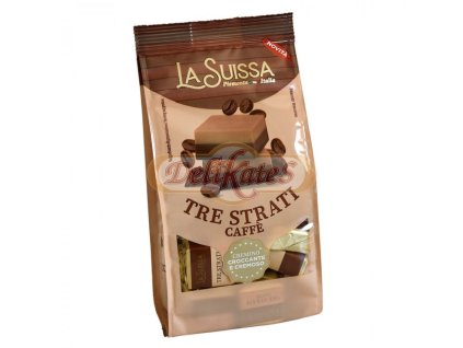 la suissa sok kvajpg.image.750x750