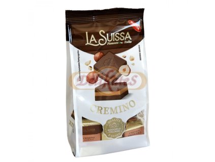 la suissa sok creminojpg.image.750x750