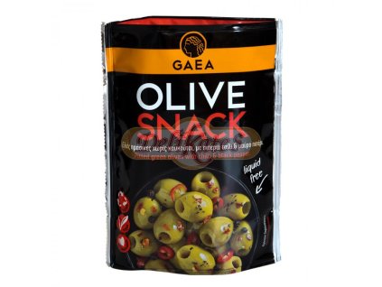 olivy snack chillijpg.image.750x750