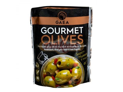 olivy gourmet zelenjpg.image.750x750