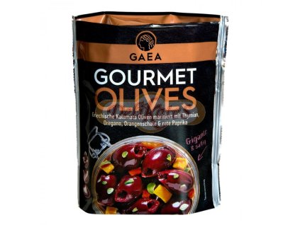 olivy gourmet kalamatajpg.image.750x750