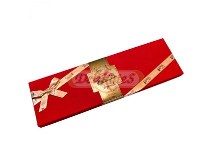 produkt 256 002jpg.image.750x750