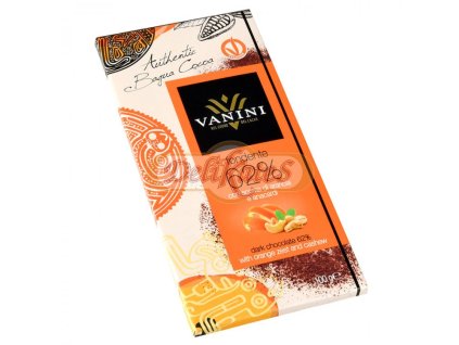 produkt 253 002jpg.image.750x750