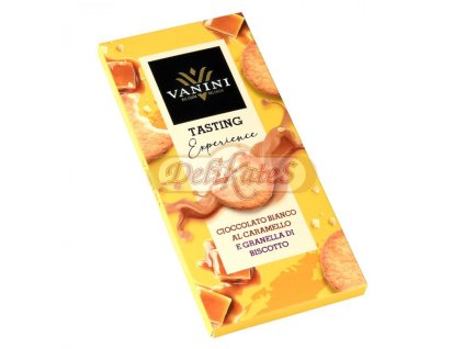 produkt 2471jpg.image.750x750