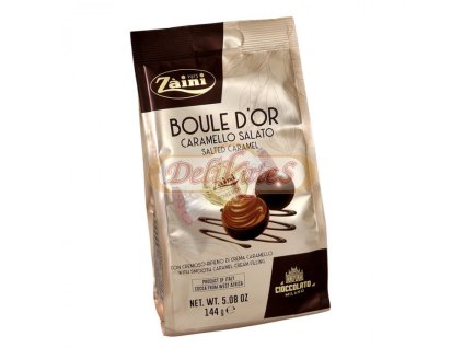 produkt 243jpg.image.750x750