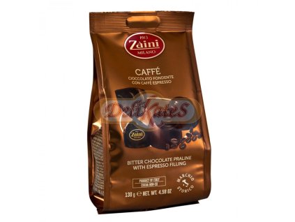 produkt 3151jpg.image.750x750