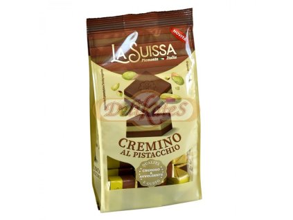 la suissa sok pistciajpg.image.750x750