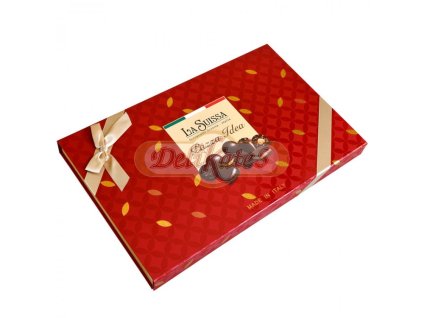 la suissa 430gjpg.image.750x750