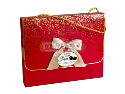 la suissa taka 500gjpg.image.750x750