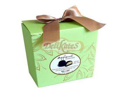 la suissa pistciajpg.image.750x750