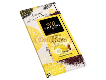 produkt 271jpg.image.750x750