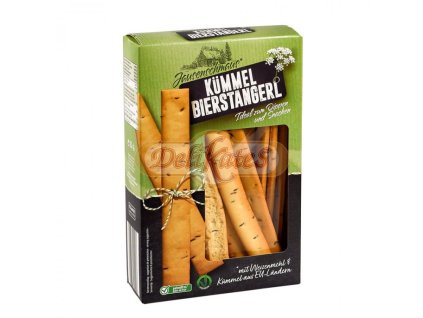 tyinky slan s rascoujpg.image.750x750