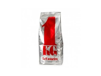 produkt 044jpg.image.250x250