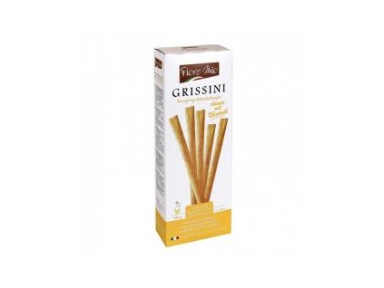 produkt 006jpg.image.250x250