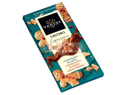 produkt 319jpg.image.750x750