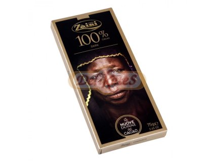 produkt 142 003jpg.image.750x750