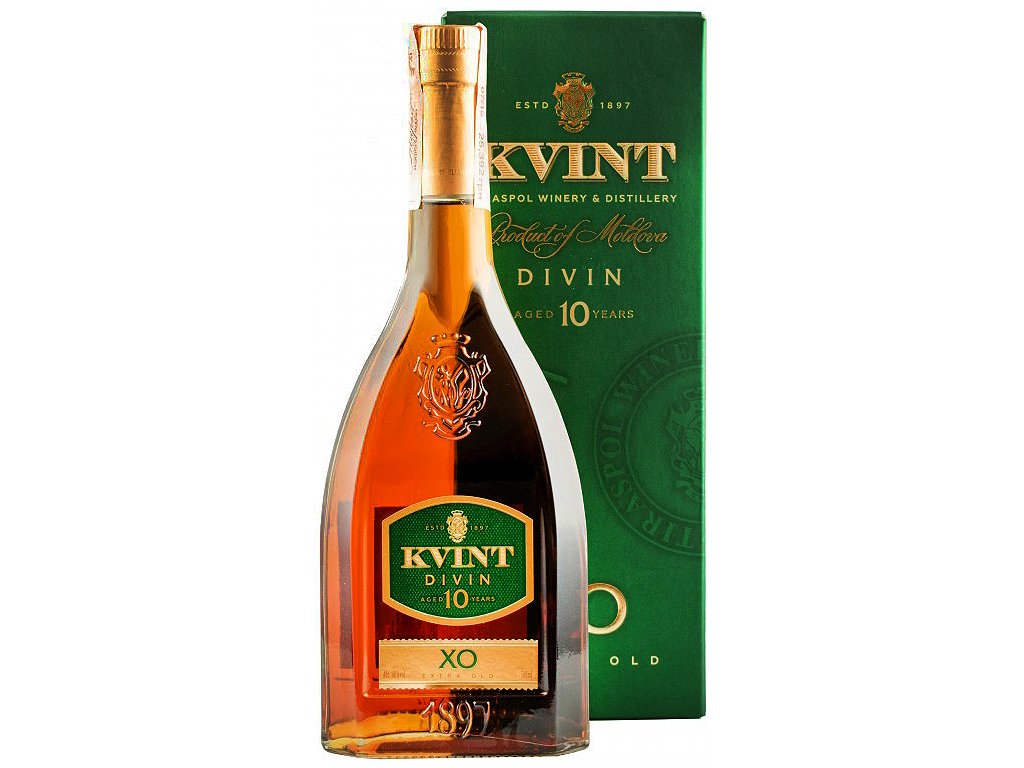 Купить Коньяк 10 Лет