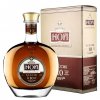 Arménské brandy Noy Classic 10 let 0.5L / НОЙ КЛАССИК 10 ЛЕТ 0,5л