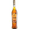 Moldavské brandy Bílý Čap 5let 0,5L / КОНЬЯК БЕЛЫЙ АИСТ 5 ЛЕТ 0.5л