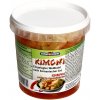 Rusfood Kim Ci 1000g