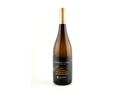 Geometria Assyrtiko bílé 0,75l