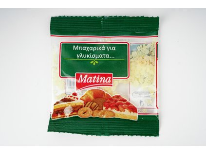 Masticha 10g