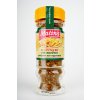 Matinaki koření na pečené brambory 36g