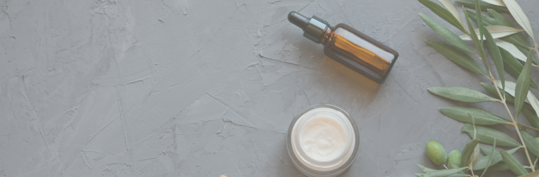 Věděli jste, že olivový olej se nepoužívá jen v kuchyni?