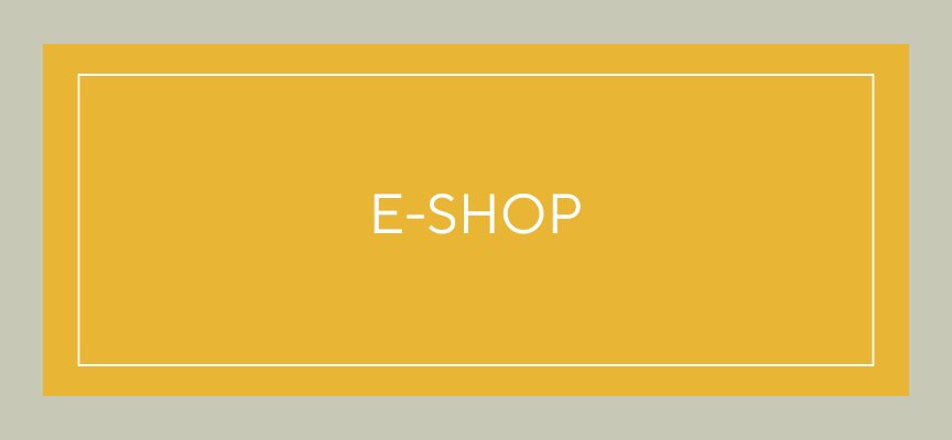 eshop