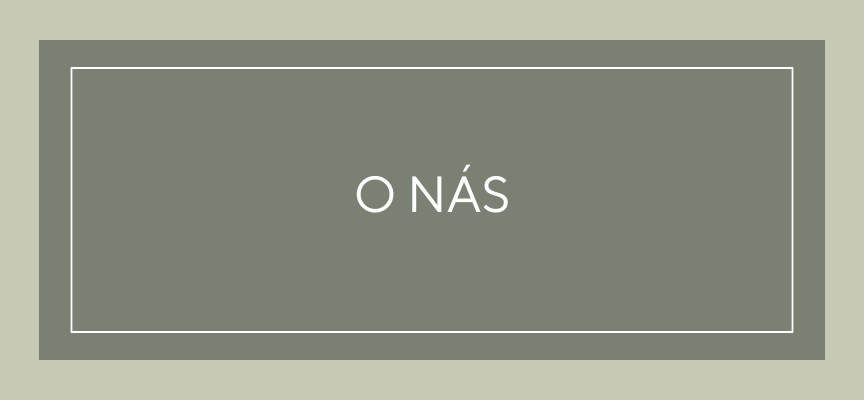 o nas