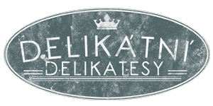 Delikátní Delikatesy