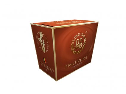 RB truffle 01 3900x2700pt hazelnuts