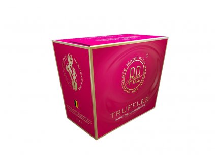 RB truffle 01 3900x2700pt champagne