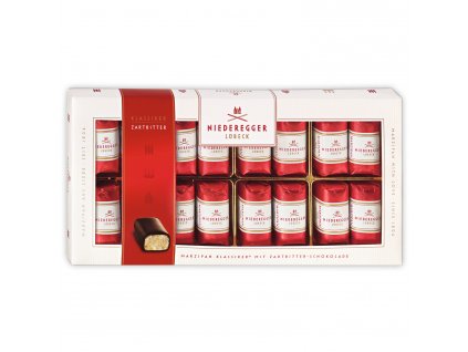 niederegger klassiker 200g(1)