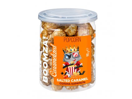 Snímek obrazovky 2023 08 29 120034